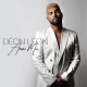 Deon Leon - Amore Mia